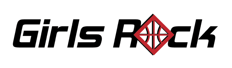 Girls Rock Hoops -- Clinic Recap