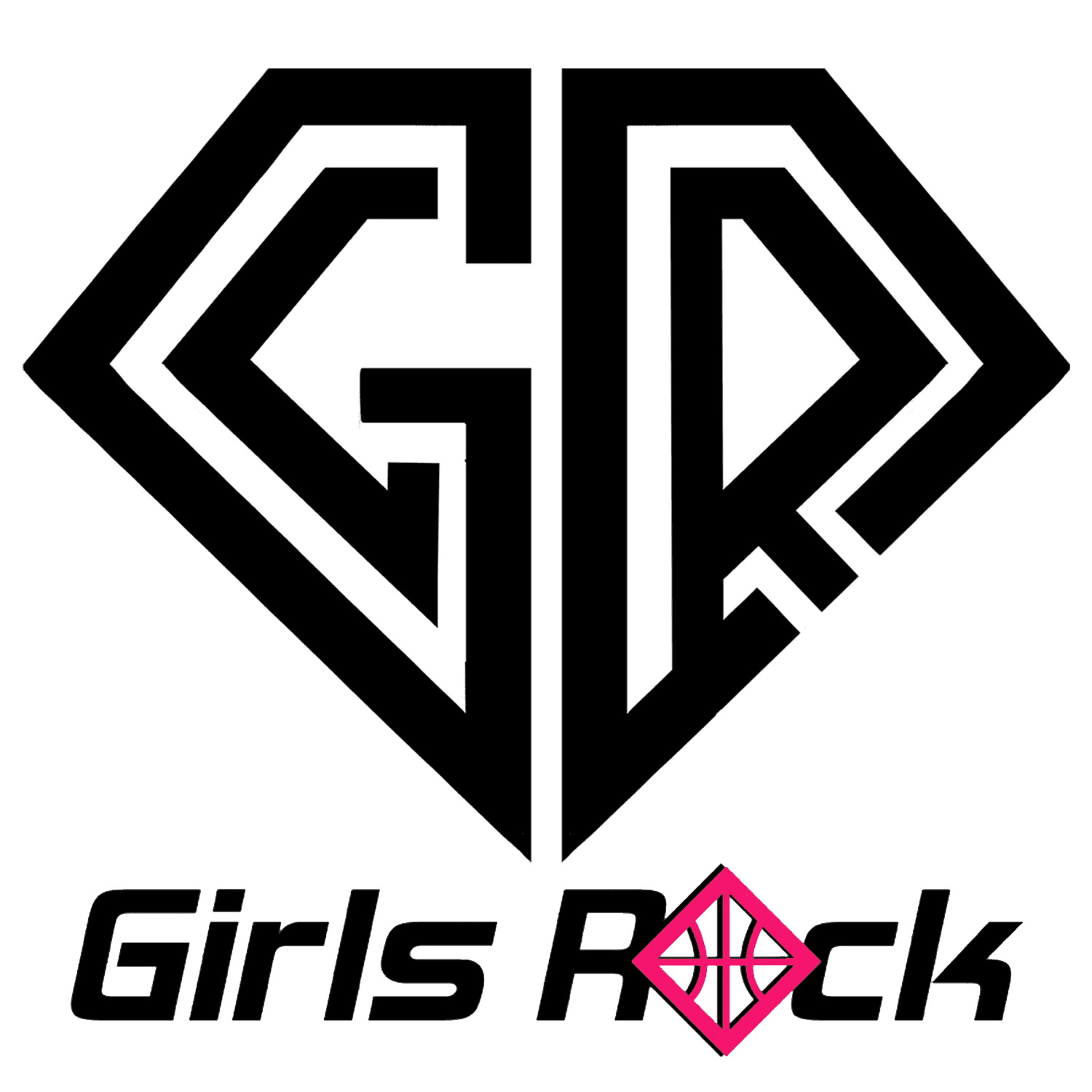 Girls Rock