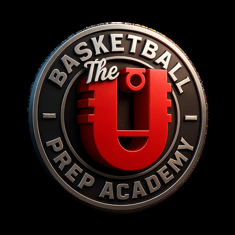 Prep Academy