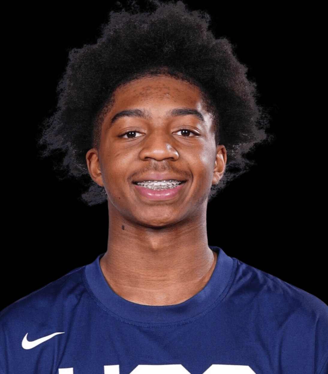 AJ Williams