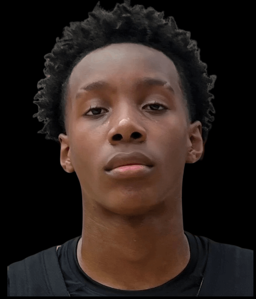 Christian Collins