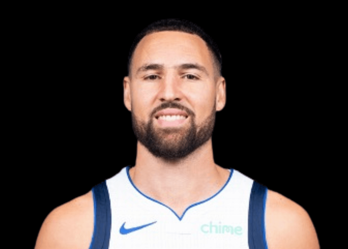 Klay Thompson Offseason Workout | Exclusive Training Session
