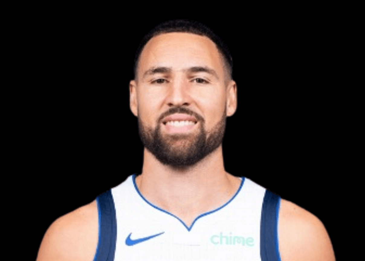 Klay Thompson