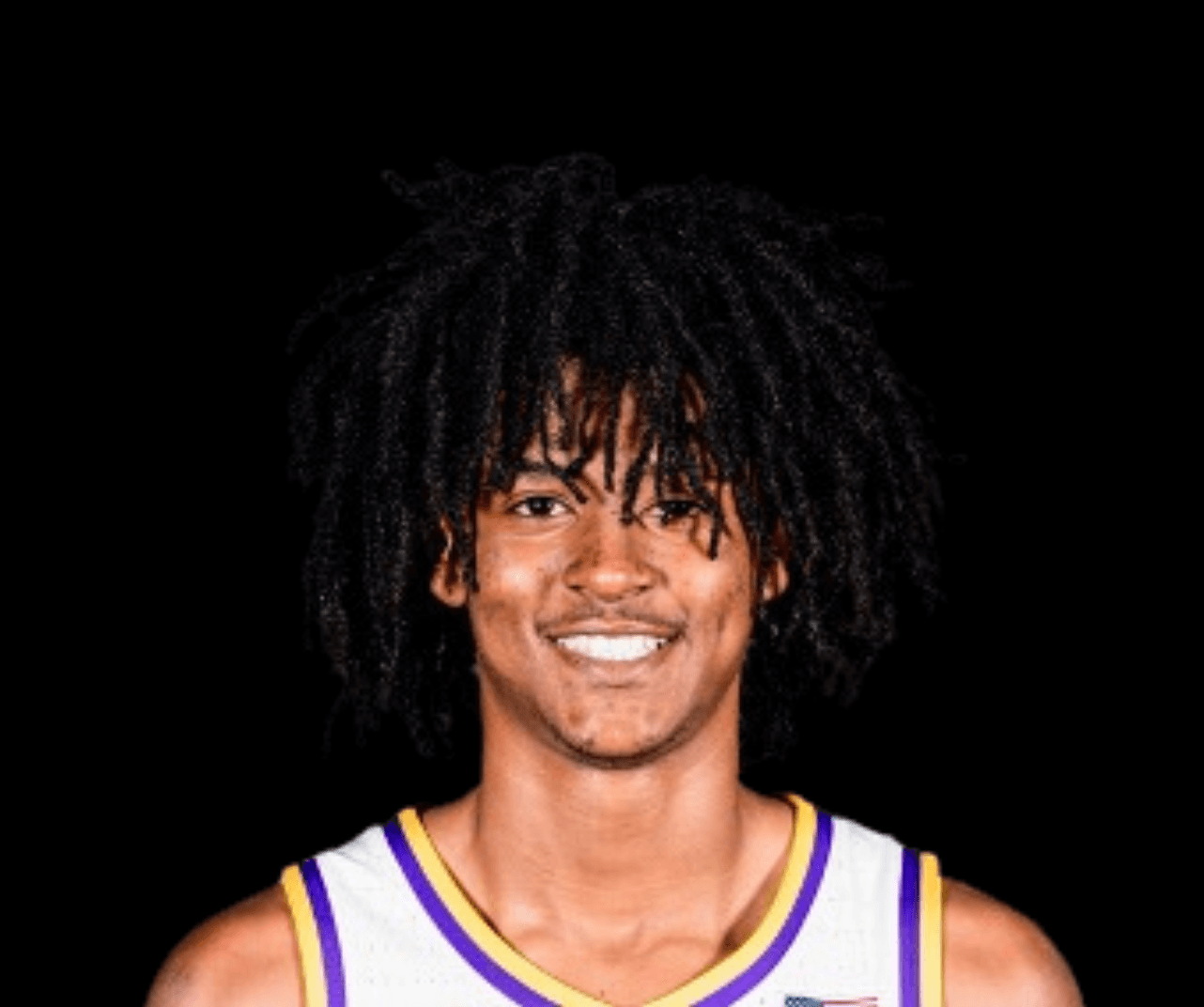 Mazi Mobley