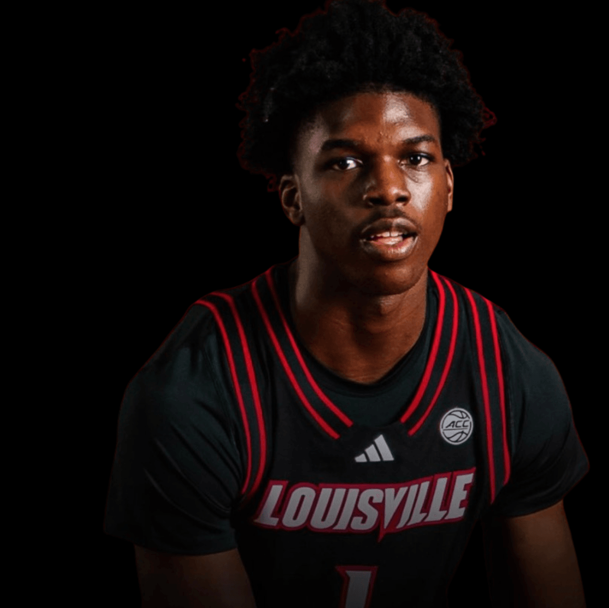 Obinna Ekezie