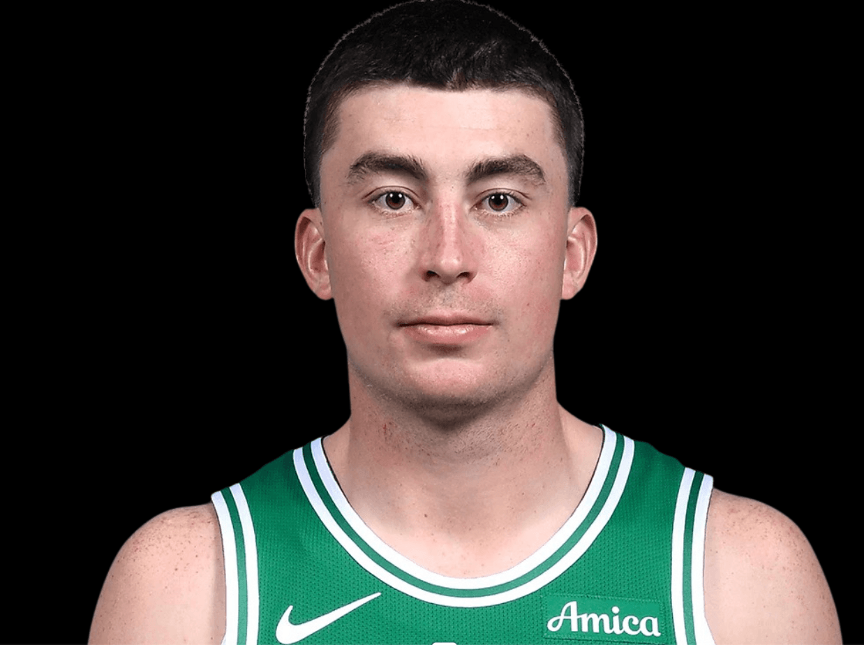 Payton Pritchard