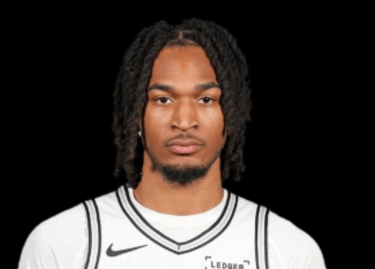 Stephon Castle