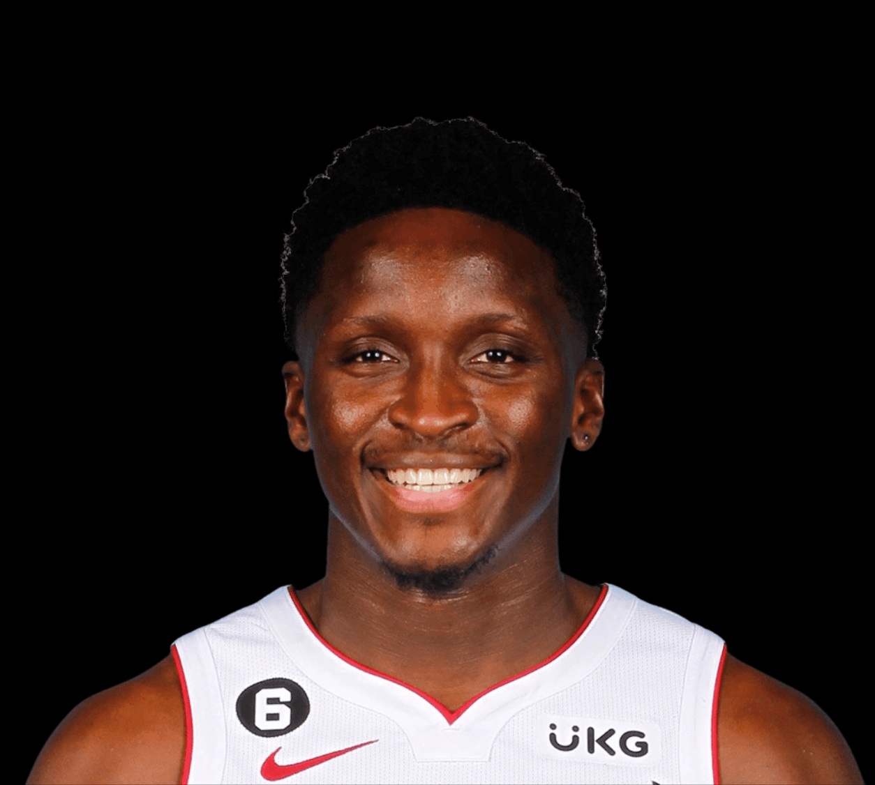 Victor Oladipo