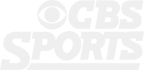 CBS Sports
