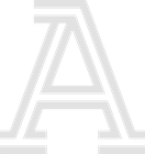 The Athletic