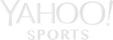 Yahoo Sports